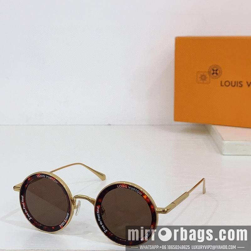 LV Glasses smr92