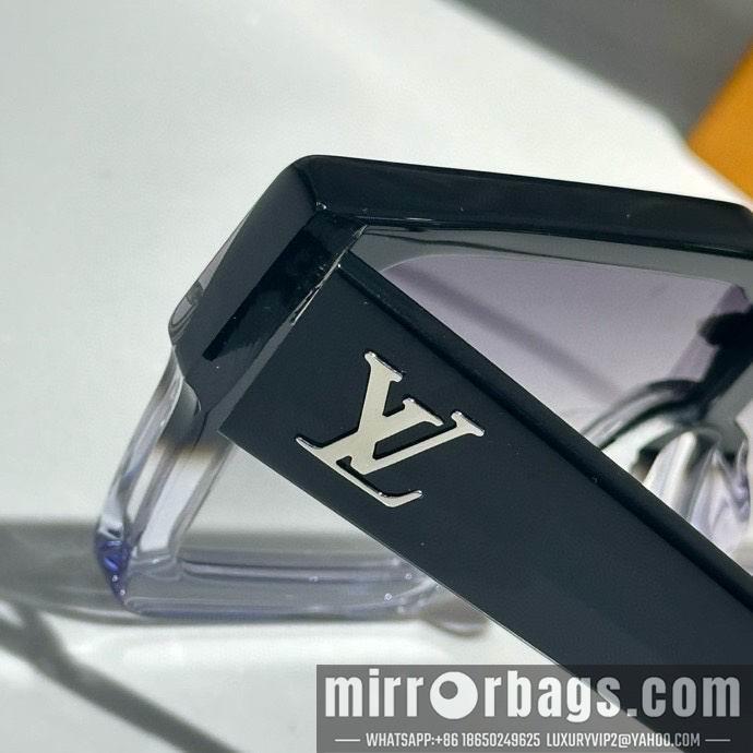 LV Glasses smx94