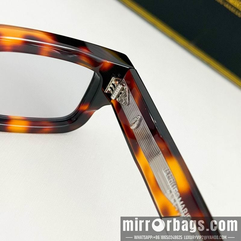 Jacques Marie Mage Glasses smx48
