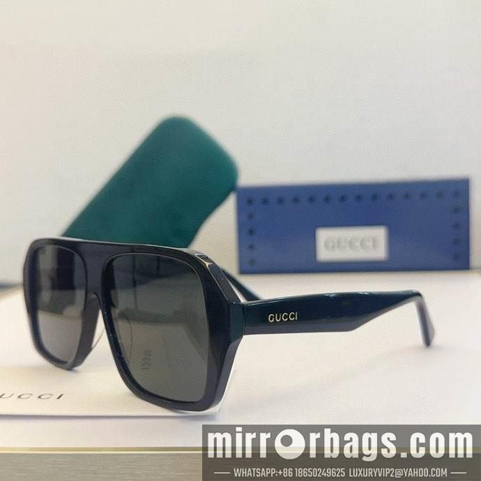 Gucci Glasses smx122