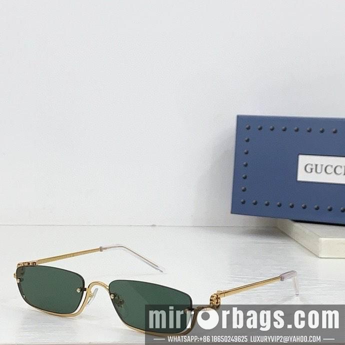 Gucci Glasses smx143