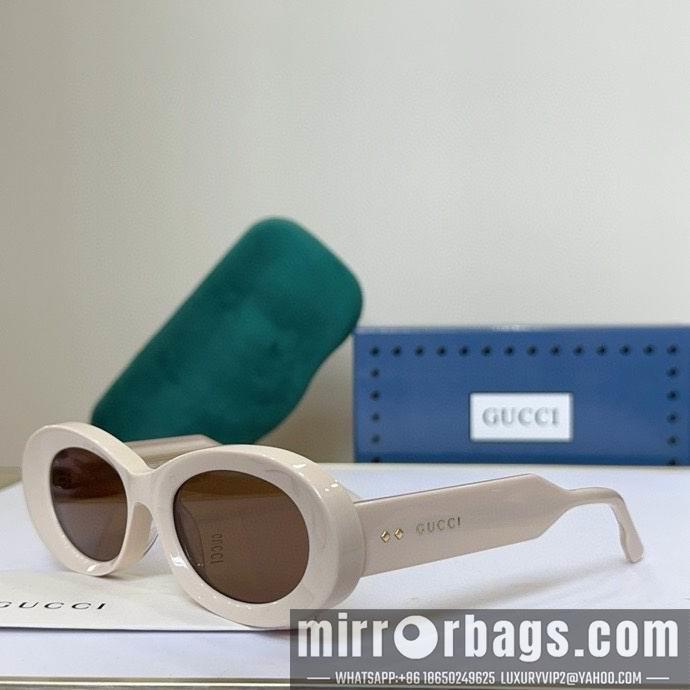 Gucci Glasses smr27