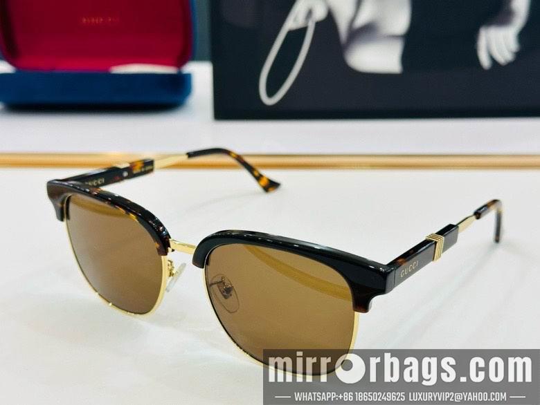 Gucci Glasses smr41