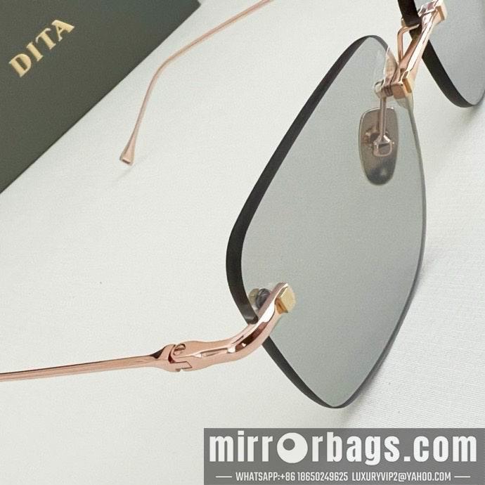 Dita Glasses smx39