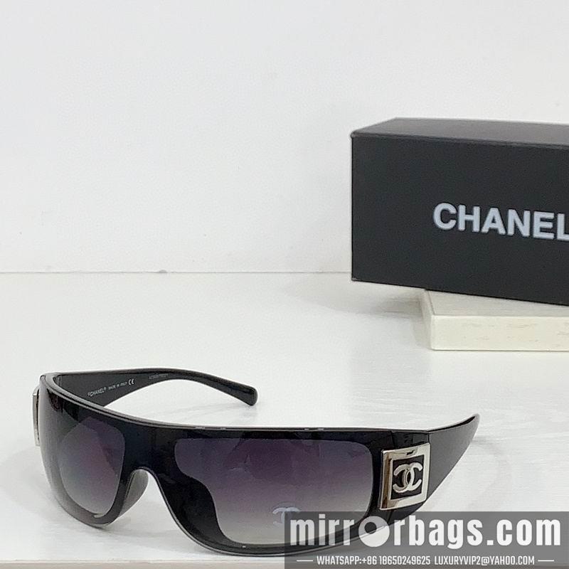 Chanel Glasses smr43