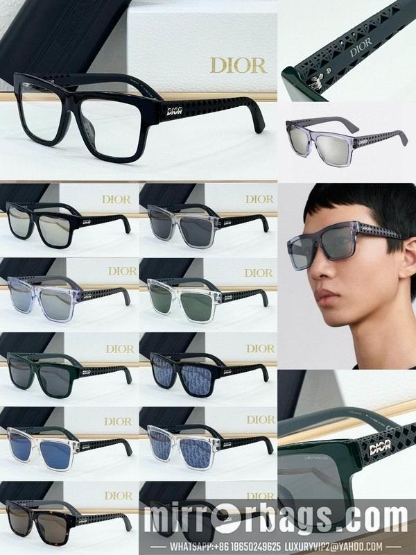 Dior Glasses 03smh99