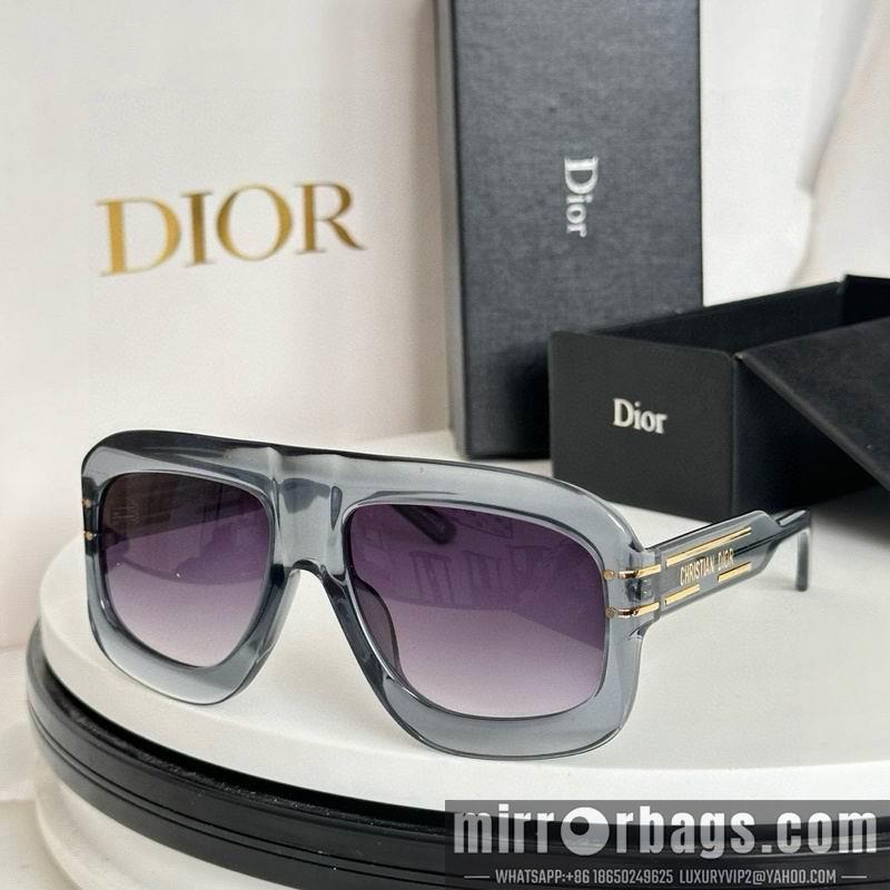 Dior Glasses 03smh11