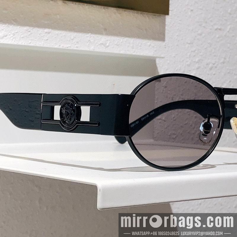 Versace Glasses 03smh45