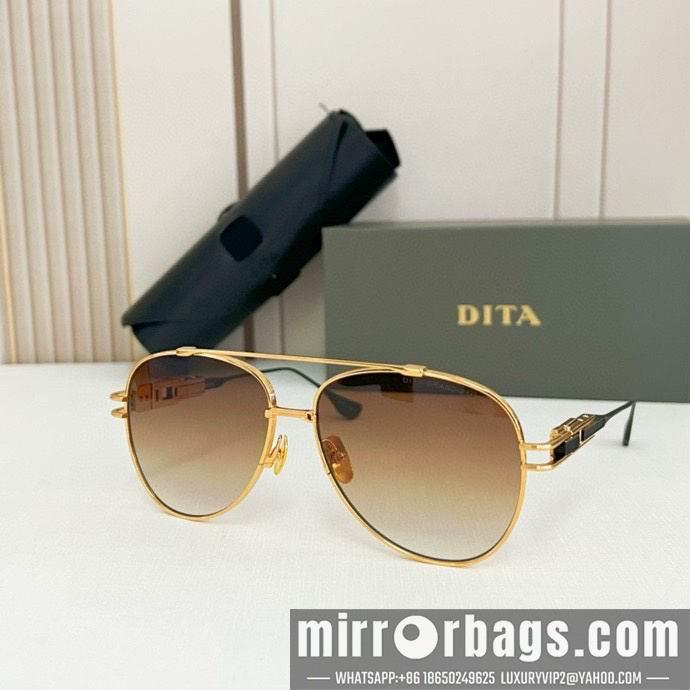Dita Glasses smx40