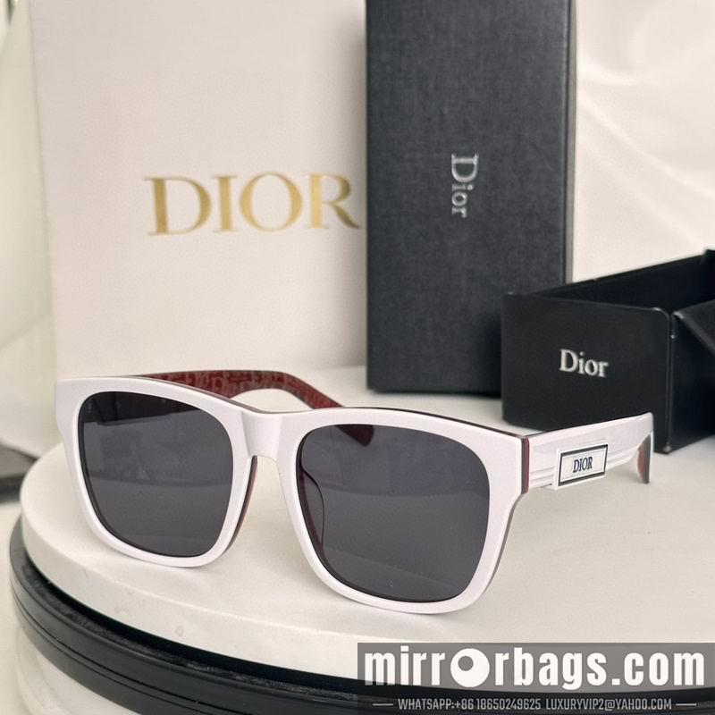 Dior Glasses 03smh43