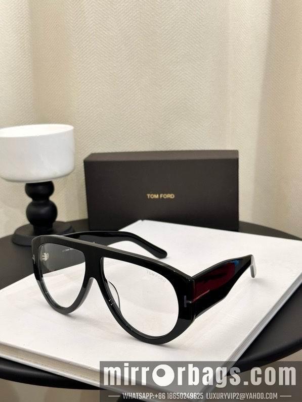 Tom Ford Glasses smx137