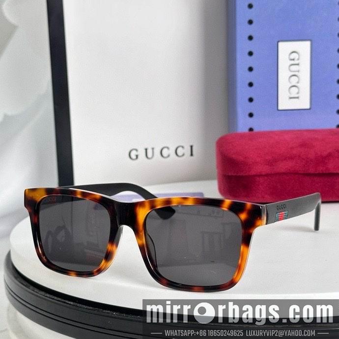 Gucci Glasses smx170