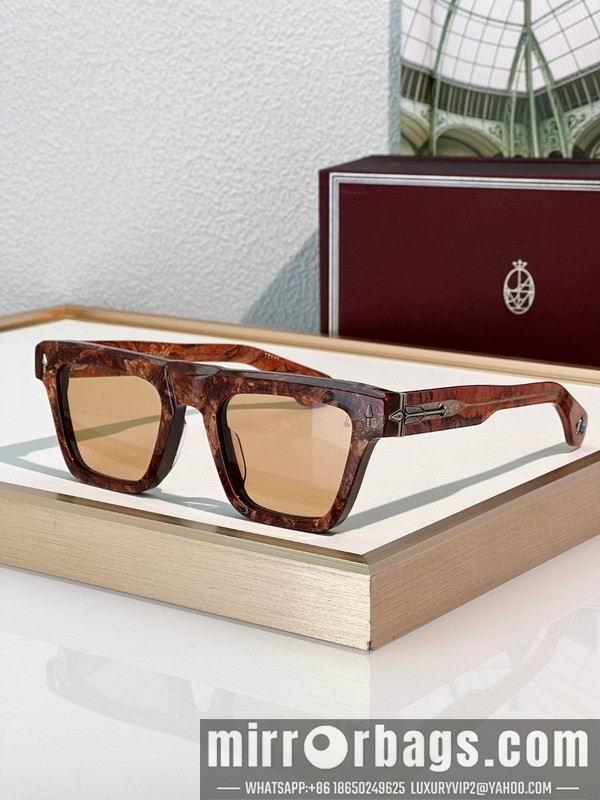 Jacques Marie Mage Glasses 03smh09