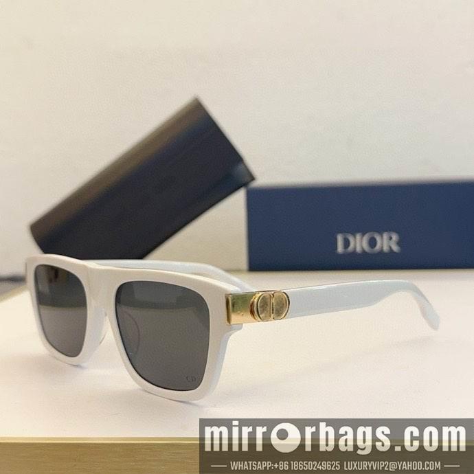 Dior Glasses smx78