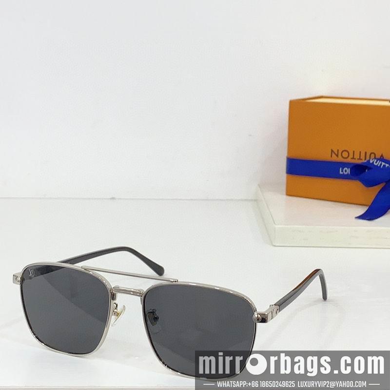 LV Glasses smr128