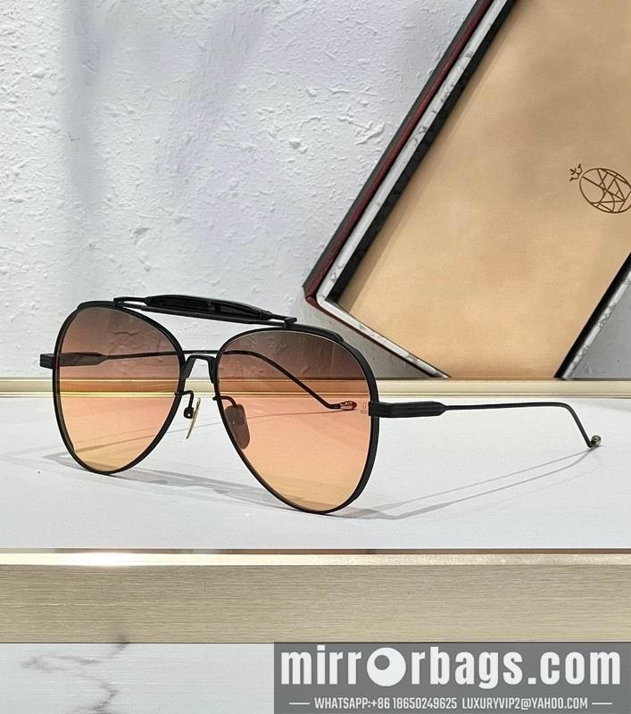 Jacques Marie Mage Glasses 03smh24