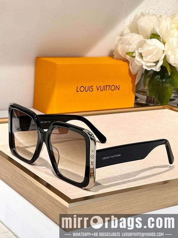 LV Glasses smr50