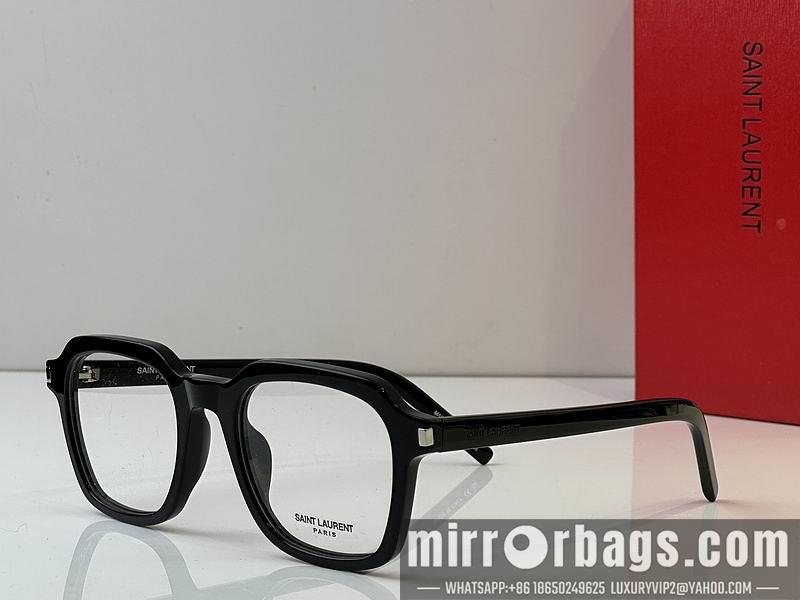 YSL Glasses 03smh61