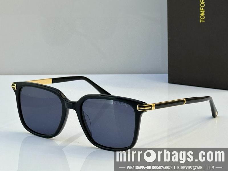 Prada Glasses smh95