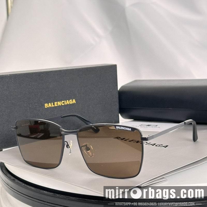 Balenciaga Glasses 03smh31