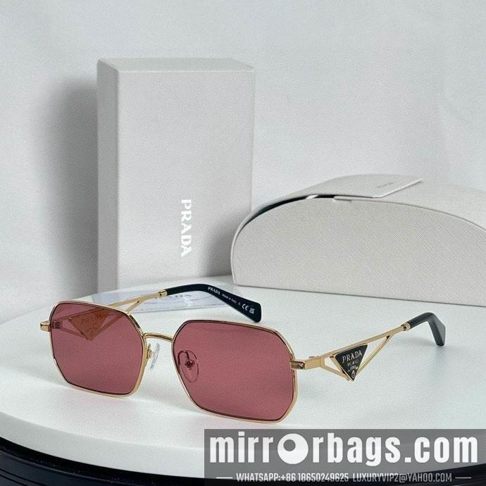 Prada Glasses smx175