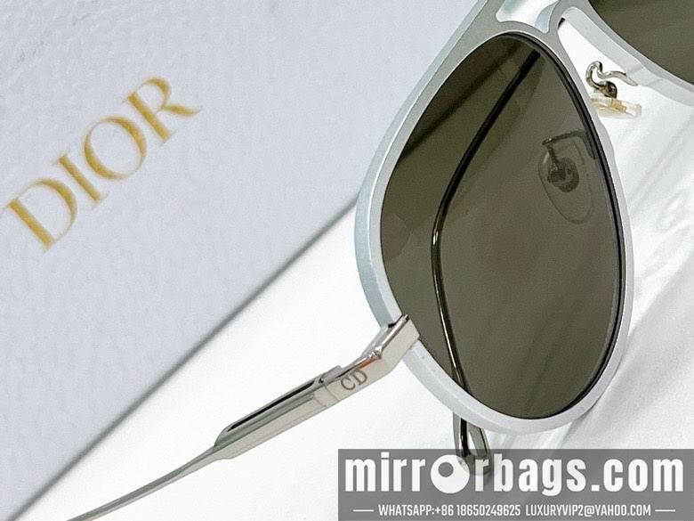 Dior Glasses smx67
