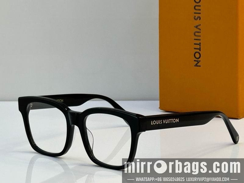 LV Glasses smh11