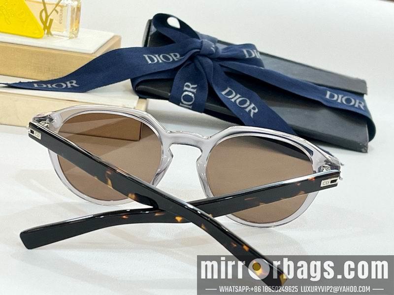 Dior Glasses smr34