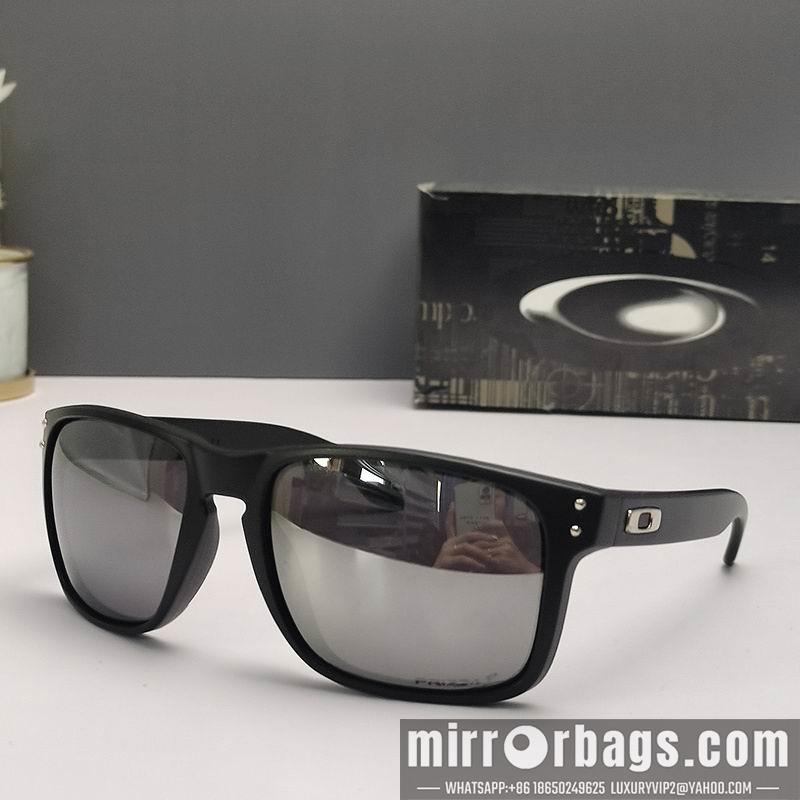 Oakley Glasses 03smh31