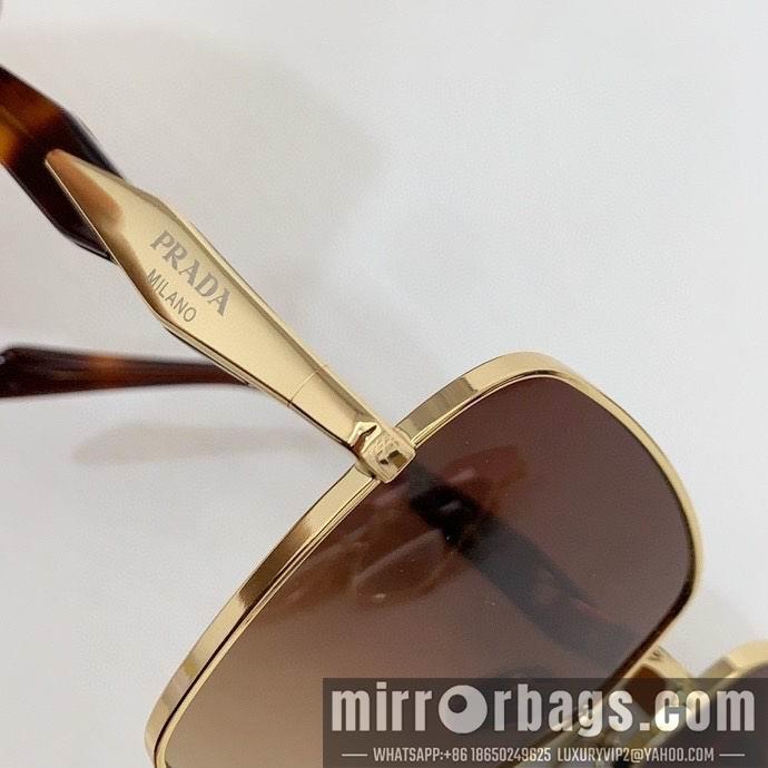 Prada Glasses smx269