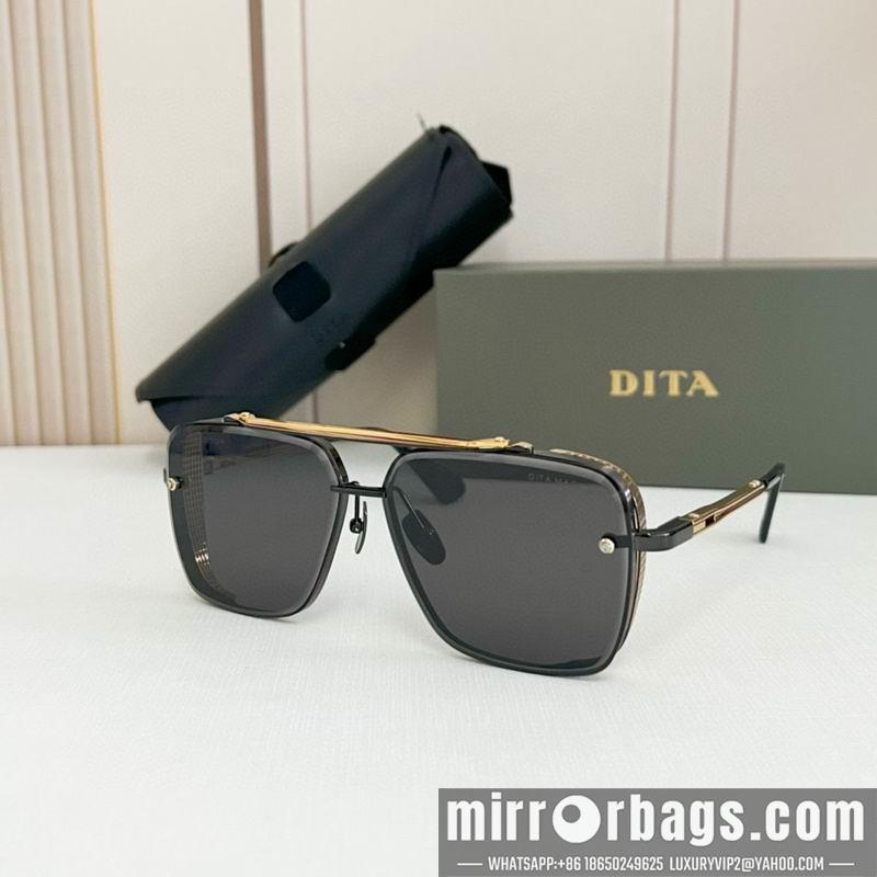 Dita Glasses smr10