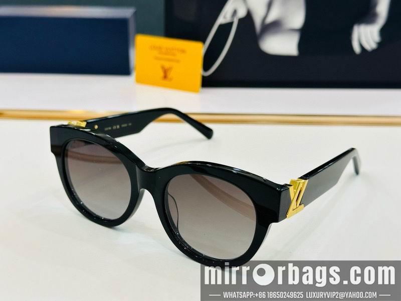 LV Glasses smr74