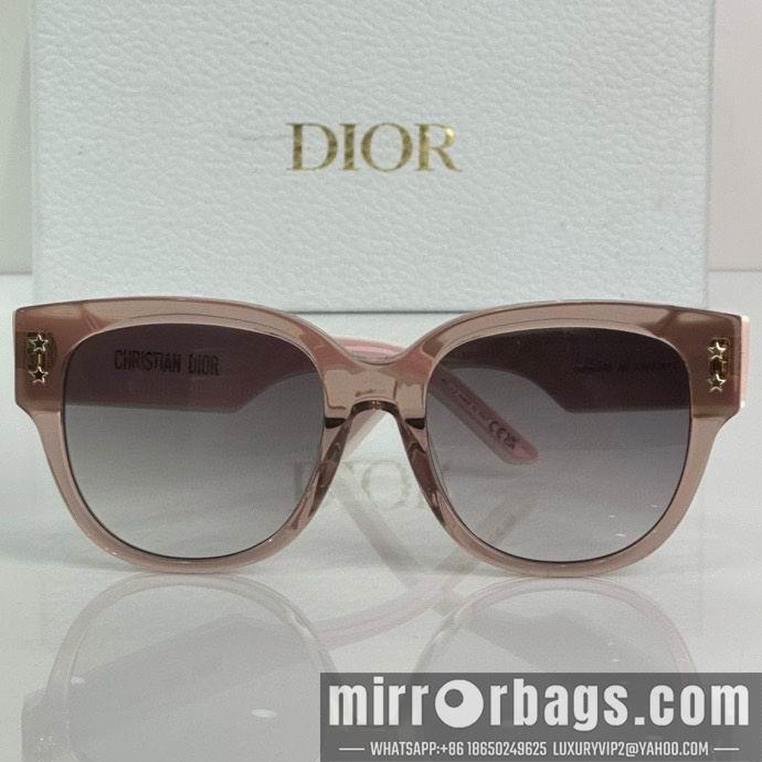 Dior Glasses smx54