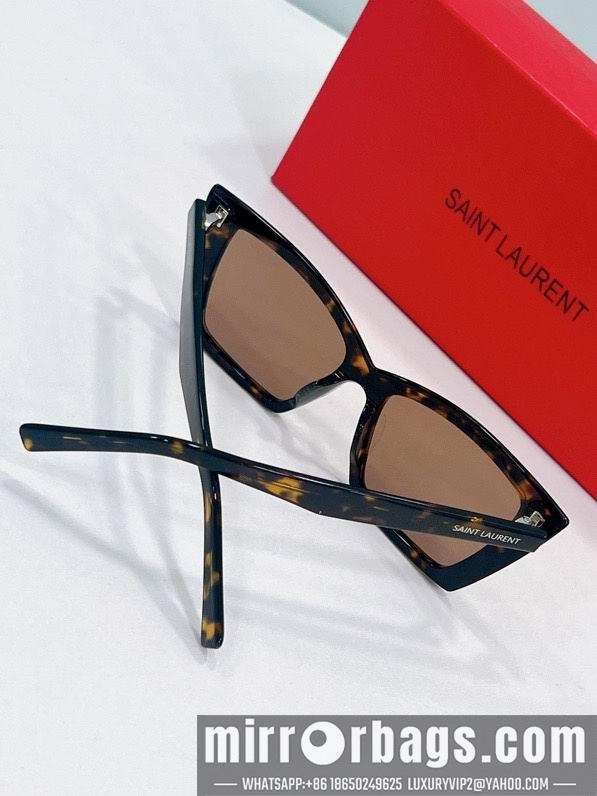 Cartier Glasses smx225