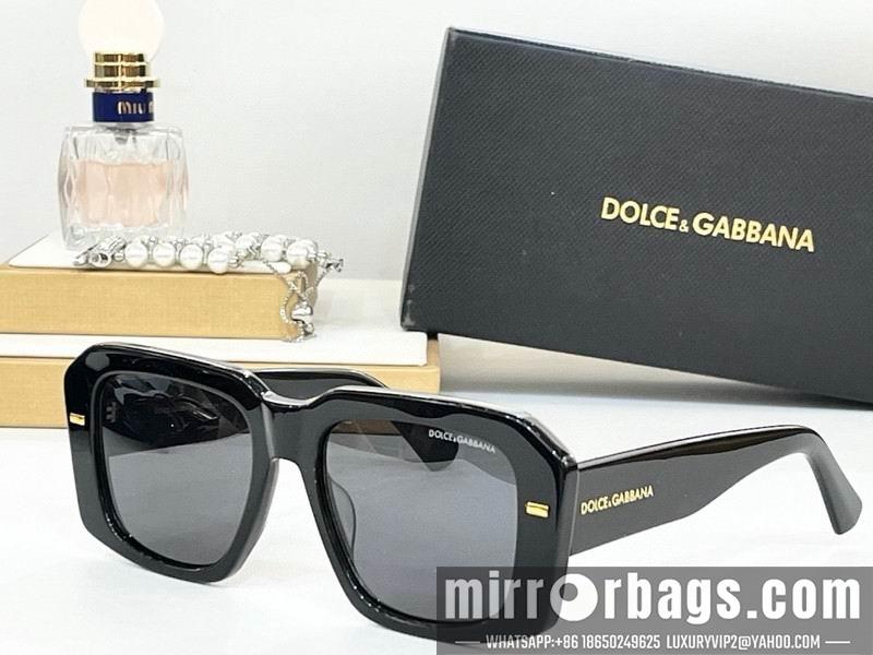 DG Glasses 03smh26