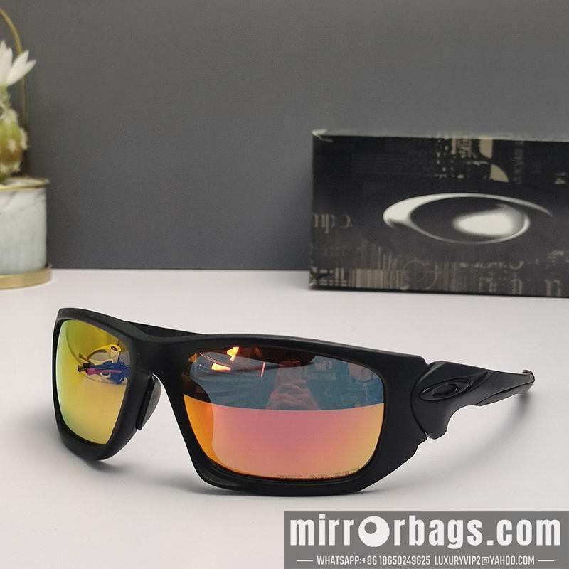 Oakley Glasses smx80