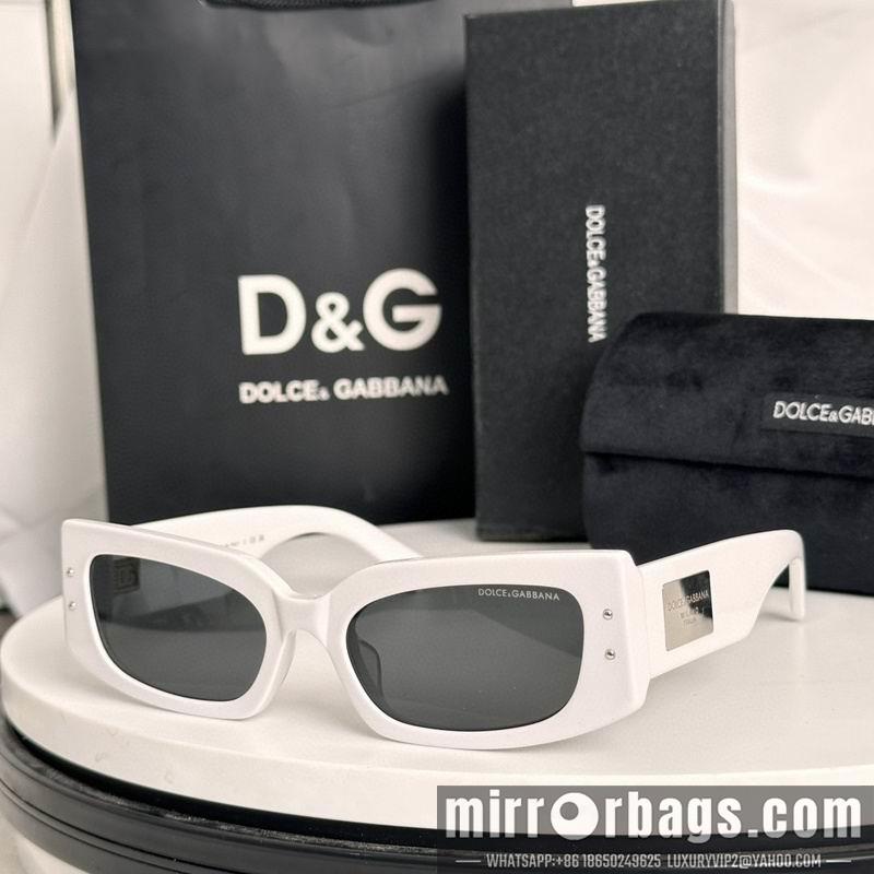 DG Glasses 03smh19