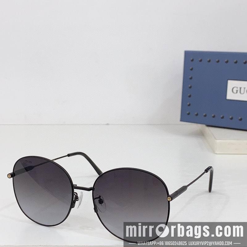 Gucci Glasses smr114