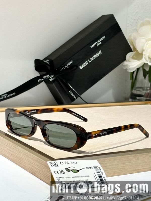 YSL Glasses 03smh24