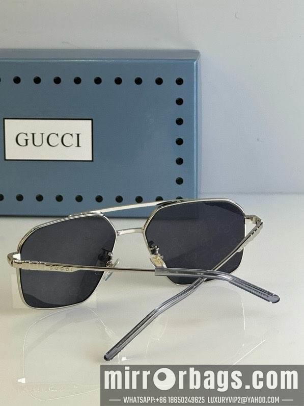 Gucci Glasses smx199