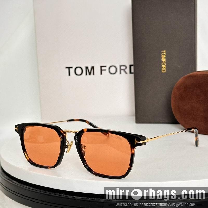 TF Glasses 03smh04