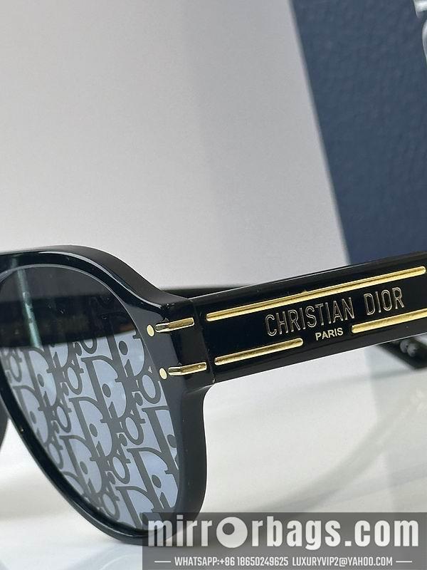 Dior Glasses 03smh132
