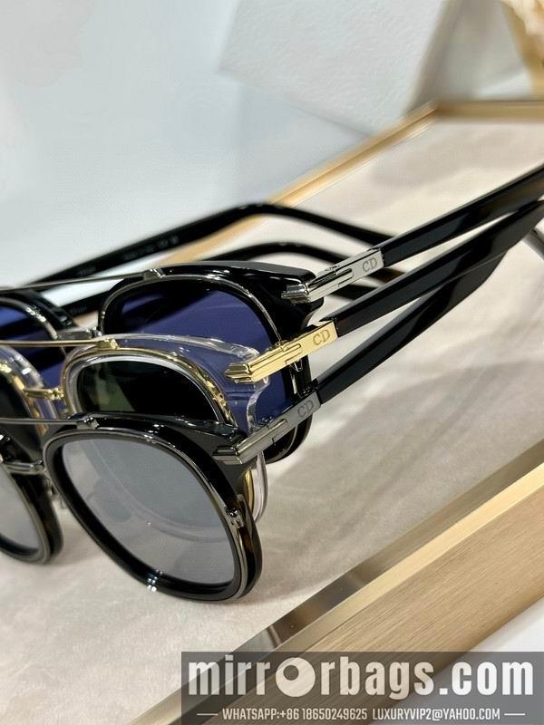 Dior Glasses 03smh122