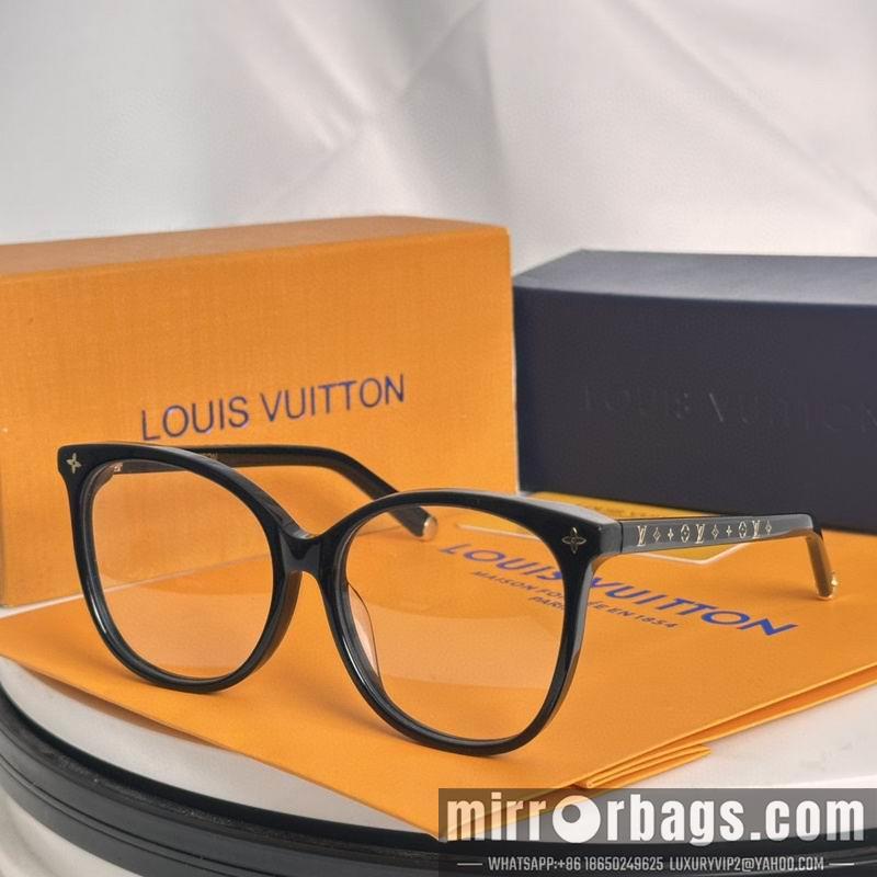 LV Glasses smh140