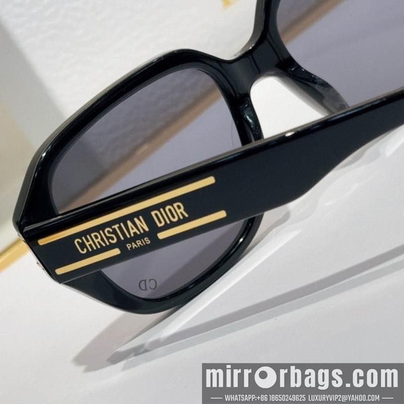 Dior Glasses 03smh116