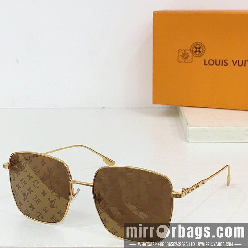 LV Glasses smr35