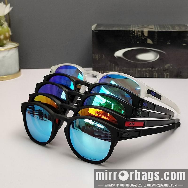 Oakley Glasses smx53