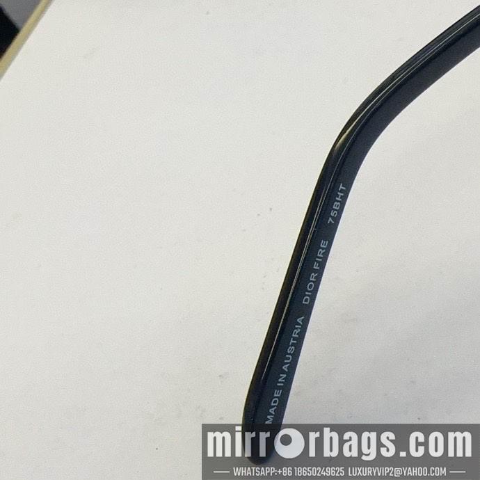 Dior Glasses smx73