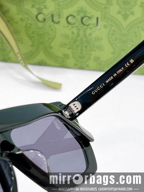 Gucci Glasses smx191