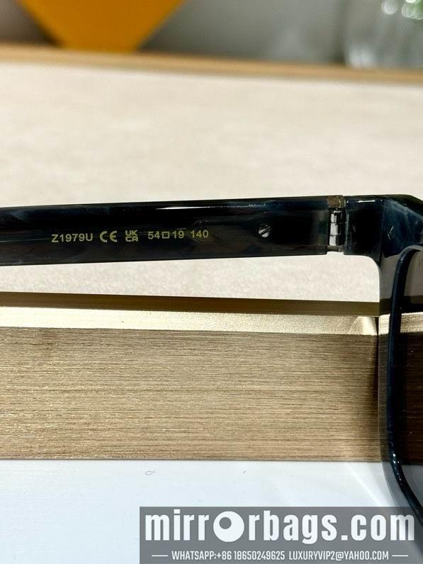 LV Glasses smx203